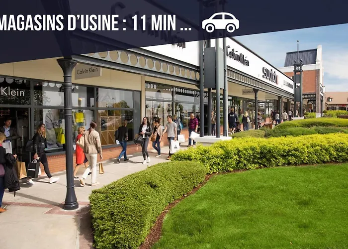 Le Chevalier Au Lion - Center